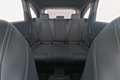 Mercedes-Benz B 180 B d Business Line Silber - thumbnail 17