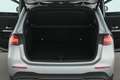 Mercedes-Benz B 180 B d Business Line Silber - thumbnail 18