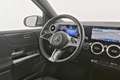 Mercedes-Benz B 180 B d Business Line Silber - thumbnail 13