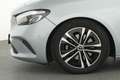 Mercedes-Benz B 180 B d Business Line Silber - thumbnail 5