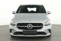 Mercedes-Benz B 180 B d Business Line Silber - thumbnail 6