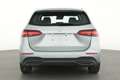 Mercedes-Benz B 180 B d Business Line Silber - thumbnail 7