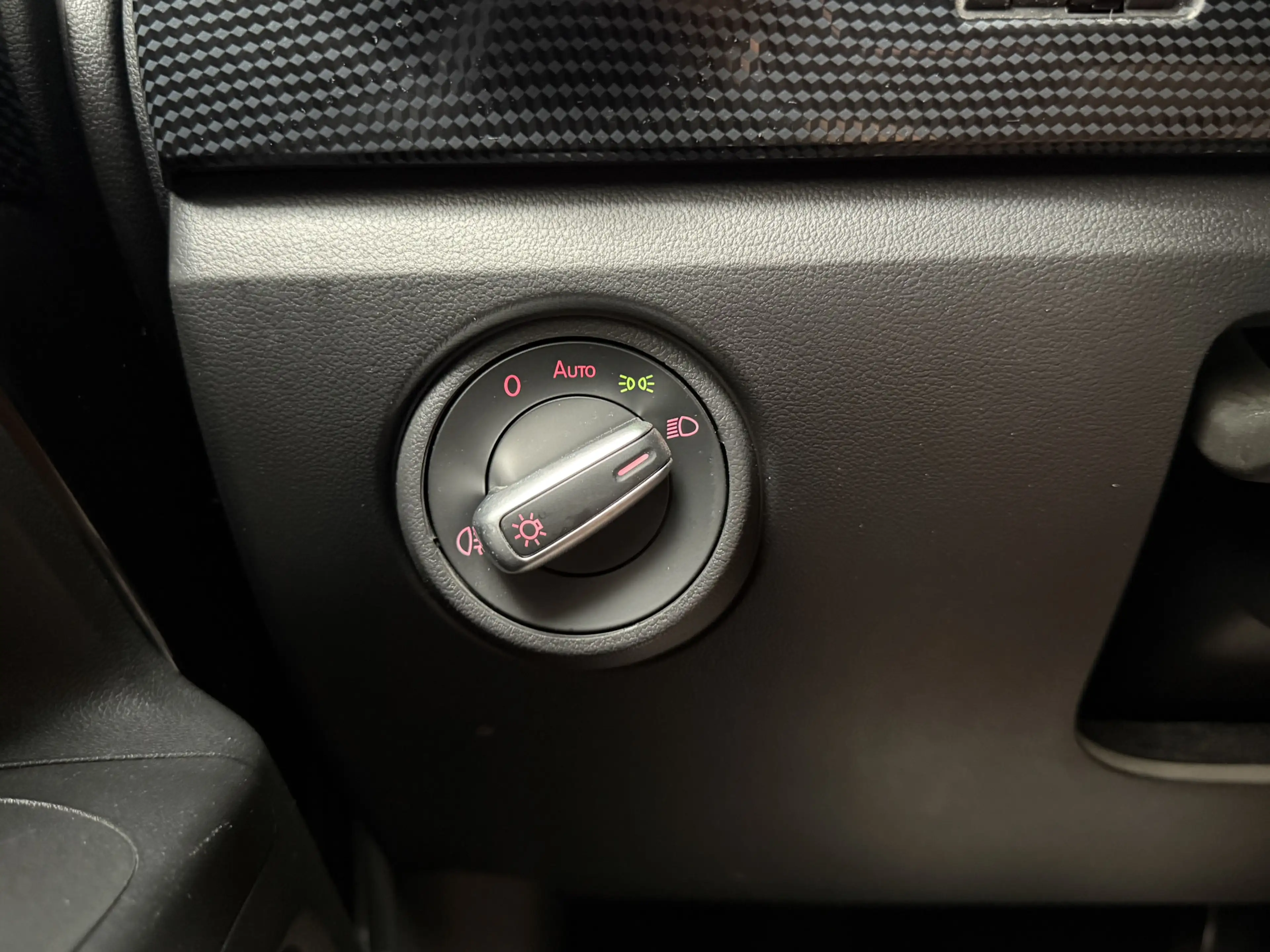 Volkswagen e-up! e-up! Cruise|Camera|Clima| — photo 27
