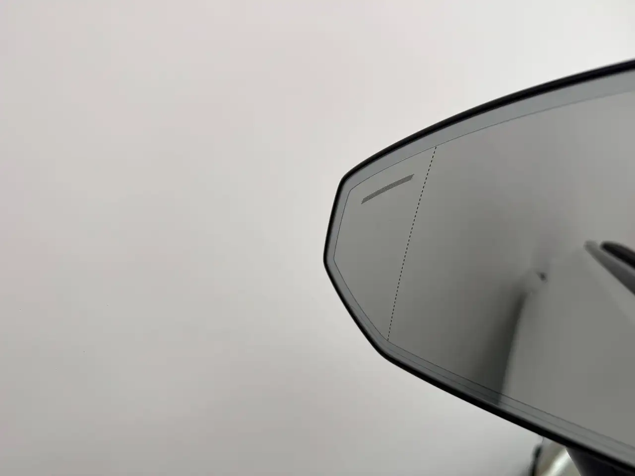 Polestar 1 2.0 Turbo PHEV 608PK 1000NM Matt White Snow, миниатюра 18