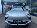 MG MGS5 EV Luxury Longe Range - LAGERND Silber - thumbnail 2