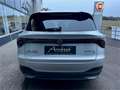 MG MGS5 EV Luxury Longe Range - LAGERND Silber - thumbnail 4