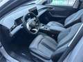 MG MGS5 EV Luxury Longe Range - LAGERND Silber - thumbnail 5