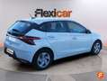 Hyundai i20 1.0 TGDI 74kW (100CV) 48V Essence Blanco - thumbnail 3