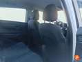 Hyundai i20 1.0 TGDI 74kW (100CV) 48V Essence Blanco - thumbnail 17