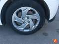 Hyundai i20 1.0 TGDI 74kW (100CV) 48V Essence Blanco - thumbnail 31