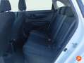 Hyundai i20 1.0 TGDI 74kW (100CV) 48V Essence Blanco - thumbnail 18