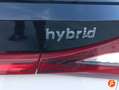 Hyundai i20 1.0 TGDI 74kW (100CV) 48V Essence Blanco - thumbnail 24