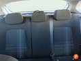 Hyundai i20 1.0 TGDI 74kW (100CV) 48V Essence Blanco - thumbnail 20