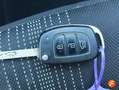 Hyundai i20 1.0 TGDI 74kW (100CV) 48V Essence Blanco - thumbnail 29