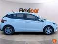 Hyundai i20 1.0 TGDI 74kW (100CV) 48V Essence Blanco - thumbnail 2
