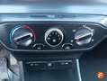 Hyundai i20 1.0 TGDI 74kW (100CV) 48V Essence Blanco - thumbnail 25
