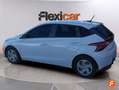 Hyundai i20 1.0 TGDI 74kW (100CV) 48V Essence Blanco - thumbnail 7