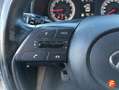 Hyundai i20 1.0 TGDI 74kW (100CV) 48V Essence Blanco - thumbnail 12