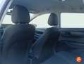 Hyundai i20 1.0 TGDI 74kW (100CV) 48V Essence Blanco - thumbnail 19