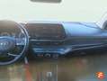 Hyundai i20 1.0 TGDI 74kW (100CV) 48V Essence Blanco - thumbnail 11