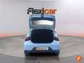 Hyundai i20 1.0 TGDI 74kW (100CV) 48V Essence Blanco - thumbnail 30
