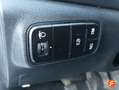 Hyundai i20 1.0 TGDI 74kW (100CV) 48V Essence Blanco - thumbnail 26