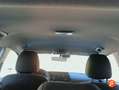 Hyundai i20 1.0 TGDI 74kW (100CV) 48V Essence Blanco - thumbnail 21