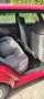 Alfa Romeo 75 2.0 Twin Spark - thumbnail 7