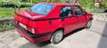 Alfa Romeo 75 2.0 Twin Spark - thumbnail 10