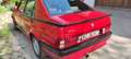 Alfa Romeo 75 2.0 Twin Spark - thumbnail 5