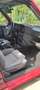 Alfa Romeo 75 2.0 Twin Spark - thumbnail 9