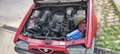 Alfa Romeo 75 2.0 Twin Spark - thumbnail 6