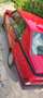 Alfa Romeo 75 2.0 Twin Spark - thumbnail 8