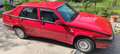Alfa Romeo 75 2.0 Twin Spark - thumbnail 1