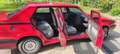 Alfa Romeo 75 2.0 Twin Spark - thumbnail 4