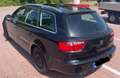 SEAT Exeo ST 2.0 TDI CR Reference - thumbnail 4
