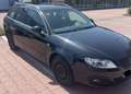 SEAT Exeo ST 2.0 TDI CR Reference - thumbnail 3