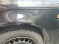 SEAT Exeo ST 2.0 TDI CR Reference - thumbnail 7