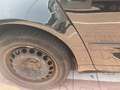 SEAT Exeo ST 2.0 TDI CR Reference - thumbnail 6