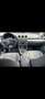 SEAT Exeo ST 2.0 TDI CR Reference - thumbnail 8