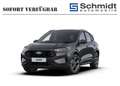 Ford Kuga ST-Line 2,5L Duratec FHEV 183PS A AWD Grau - thumbnail 1