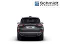 Ford Kuga ST-Line 2,5L Duratec FHEV 183PS A AWD Grau - thumbnail 4