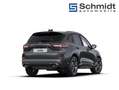 Ford Kuga ST-Line 2,5L Duratec FHEV 183PS A AWD Grau - thumbnail 5