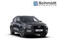 Ford Kuga ST-Line 2,5L Duratec FHEV 183PS A AWD Grau - thumbnail 9