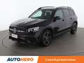 Mercedes-Benz GLB 180 GLB 180 d Premium Automatic Nero - thumbnail 1