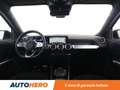 Mercedes-Benz GLB 180 GLB 180 d Premium Automatic Nero - thumbnail 12