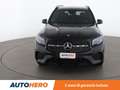 Mercedes-Benz GLB 180 GLB 180 d Premium Automatic Nero - thumbnail 9
