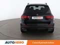 Mercedes-Benz GLB 180 GLB 180 d Premium Automatic Nero - thumbnail 5