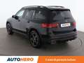 Mercedes-Benz GLB 180 GLB 180 d Premium Automatic Nero - thumbnail 4