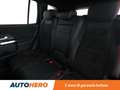 Mercedes-Benz GLB 180 GLB 180 d Premium Automatic Nero - thumbnail 14